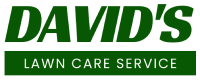 David's Lawn Care Service